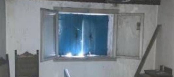 4 rooms Apartment in Schio, Italy No. 263624 10