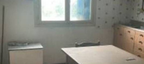 4 rooms Apartment in Schio, Italy No. 263624 9