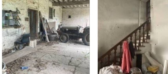 4 rooms Apartment in Schio, Italy No. 263624 6