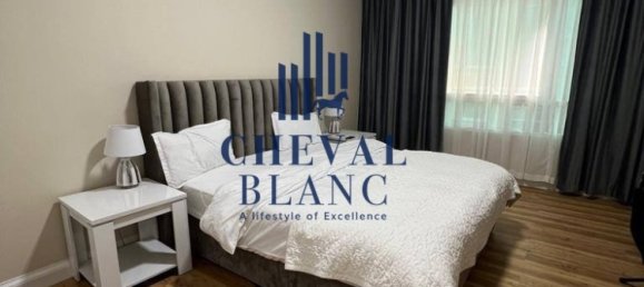 2 Schlafzimmer Wohnung in Dubai Marina, UAE, Nr. 6720 5