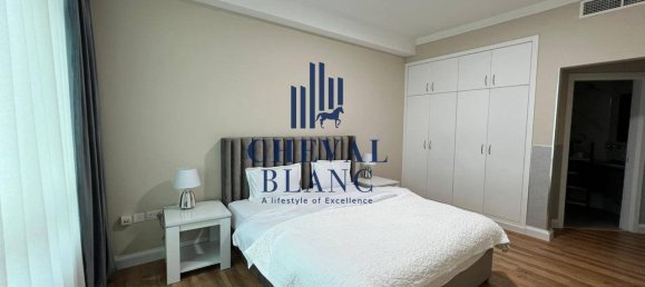 2 Schlafzimmer Wohnung in Dubai Marina, UAE, Nr. 6720 6