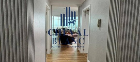 2 Schlafzimmer Wohnung in Dubai Marina, UAE, Nr. 6720 8