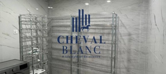 2 Schlafzimmer Wohnung in Dubai Marina, UAE, Nr. 6720 10