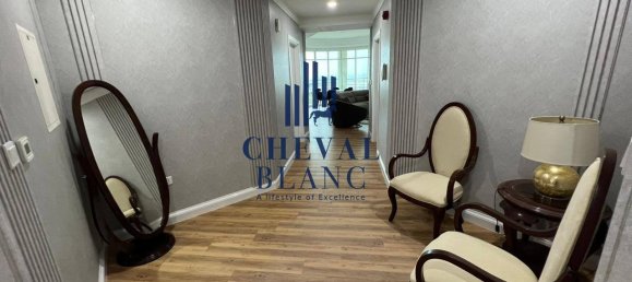 2 Schlafzimmer Wohnung in Dubai Marina, UAE, Nr. 6720 9