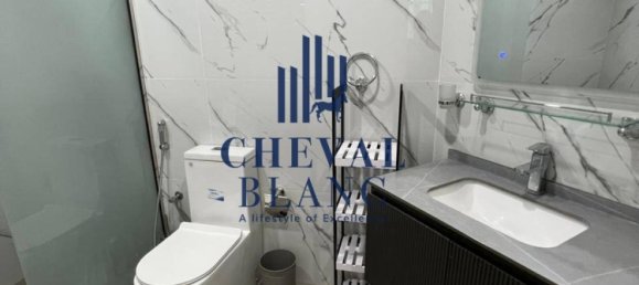 2 Schlafzimmer Wohnung in Dubai Marina, UAE, Nr. 6720 11