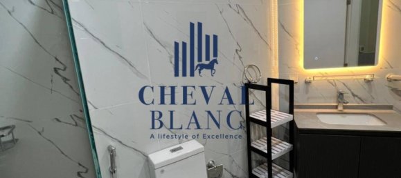 2 Schlafzimmer Wohnung in Dubai Marina, UAE, Nr. 6720 12