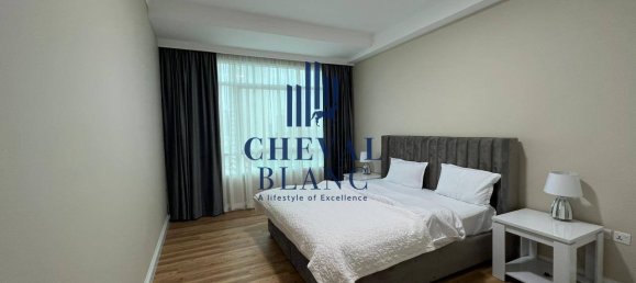 2 Schlafzimmer Wohnung in Dubai Marina, UAE, Nr. 6720 7