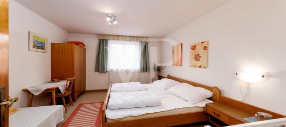 5 bedrooms House in Elbigenalp, Austria No. 173411 7