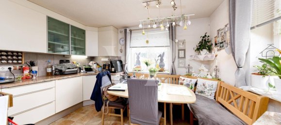 5 bedrooms House in Elbigenalp, Austria No. 173411 2