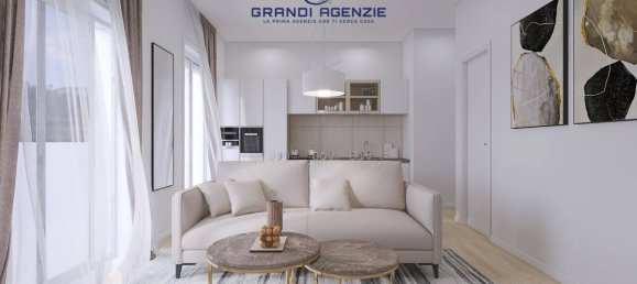 Apartamento de 2 dormitorios en Parma, Italy No. 191876 2