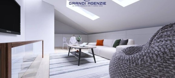 Apartamento de 2 dormitorios en Parma, Italy No. 191876 10