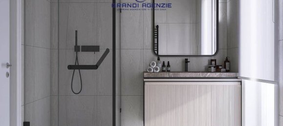 Apartamento de 2 dormitorios en Parma, Italy No. 191876 8