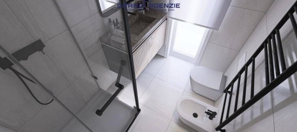 Apartamento de 2 dormitorios en Parma, Italy No. 191876 9