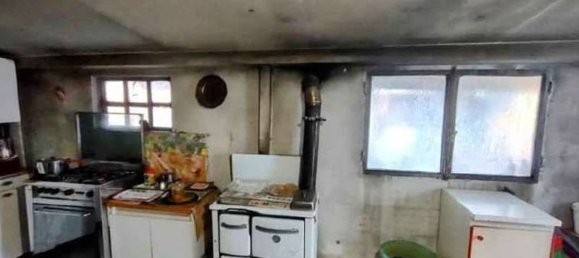 9 Schlafzimmer Wohnung in Cesenatico, Italy, Nr. 333304 12