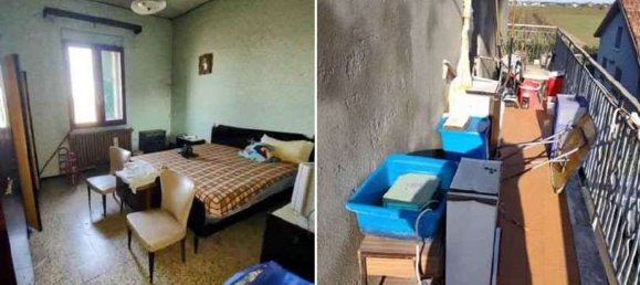 9 Schlafzimmer Wohnung in Cesenatico, Italy, Nr. 333304 24