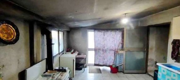 9 Schlafzimmer Wohnung in Cesenatico, Italy, Nr. 333304 11