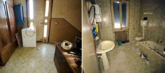 9 Schlafzimmer Wohnung in Cesenatico, Italy, Nr. 333304 20