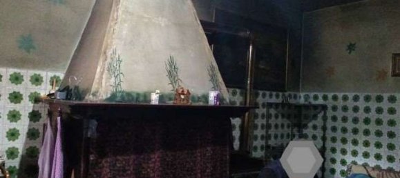 9 Schlafzimmer Wohnung in Cesenatico, Italy, Nr. 333304 14