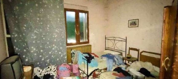 9 Schlafzimmer Wohnung in Cesenatico, Italy, Nr. 333304 23