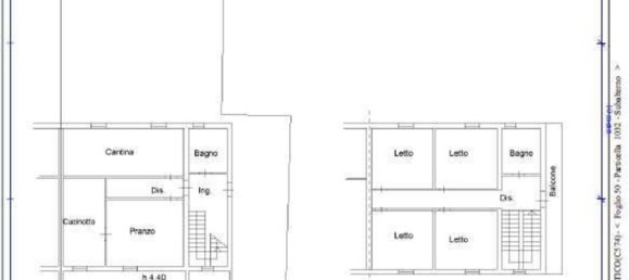 9 Schlafzimmer Wohnung in Cesenatico, Italy, Nr. 333304 27