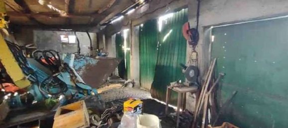 9 Schlafzimmer Wohnung in Cesenatico, Italy, Nr. 333304 2