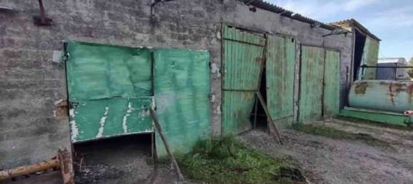 9 Schlafzimmer Wohnung in Cesenatico, Italy, Nr. 333304 25