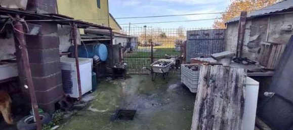 9 Schlafzimmer Wohnung in Cesenatico, Italy, Nr. 333304 4