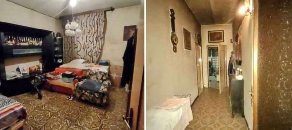 9 Schlafzimmer Wohnung in Cesenatico, Italy, Nr. 333304 16