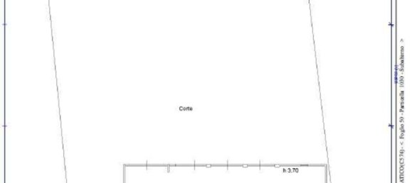 9 Schlafzimmer Wohnung in Cesenatico, Italy, Nr. 333304 26