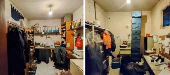 9 Schlafzimmer Wohnung in Cesenatico, Italy, Nr. 333304 17