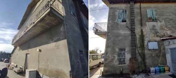 9 Schlafzimmer Wohnung in Cesenatico, Italy, Nr. 333304 9