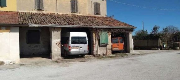9 Schlafzimmer Wohnung in Cesenatico, Italy, Nr. 333304 8