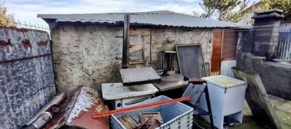 9 Schlafzimmer Wohnung in Cesenatico, Italy, Nr. 333304 5