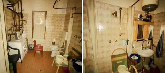 9 Schlafzimmer Wohnung in Cesenatico, Italy, Nr. 333304 18