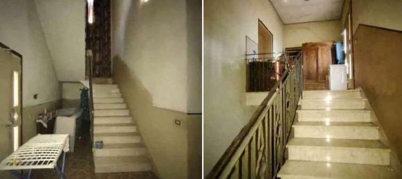 9 Schlafzimmer Wohnung in Cesenatico, Italy, Nr. 333304 19