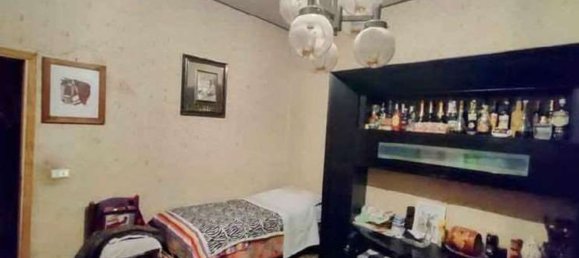 9 Schlafzimmer Wohnung in Cesenatico, Italy, Nr. 333304 15