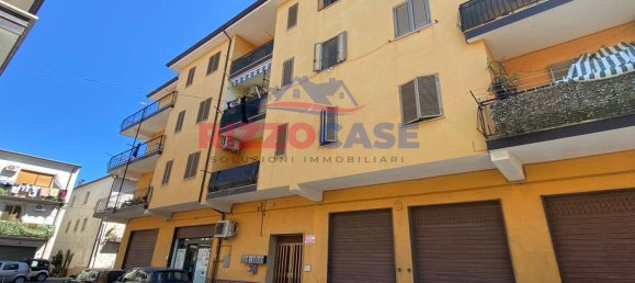 4-salle Appartement à Crosia, Italy No. 291010 23