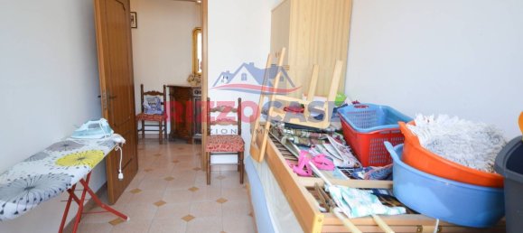 4-salle Appartement à Crosia, Italy No. 291010 19