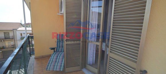 4-salle Appartement à Crosia, Italy No. 291010 6