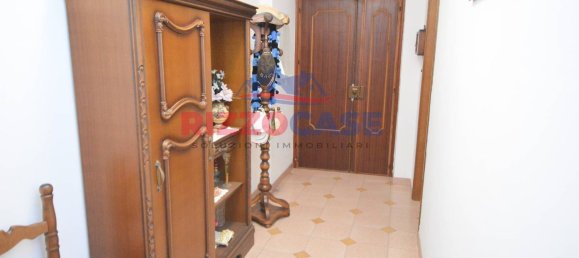 4-salle Appartement à Crosia, Italy No. 291010 22