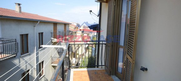 4-salle Appartement à Crosia, Italy No. 291010 13