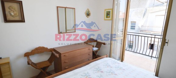 4-salle Appartement à Crosia, Italy No. 291010 16