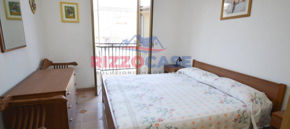 4-salle Appartement à Crosia, Italy No. 291010 14