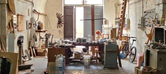 Villa T3 em Modica, Italy N.º 92883 4