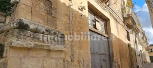 Villa T3 em Modica, Italy N.º 92883 38