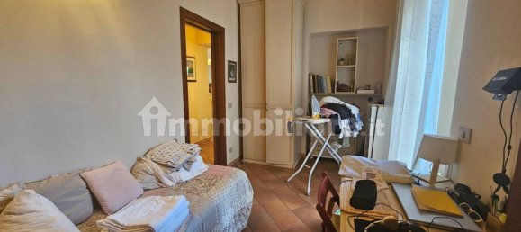 Villa T3 em Modica, Italy N.º 92883 31