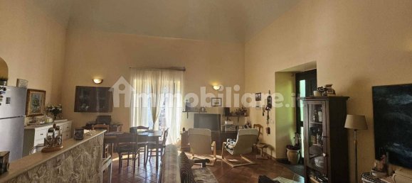 Villa T3 em Modica, Italy N.º 92883 45