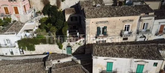 Villa T3 em Modica, Italy N.º 92883 49