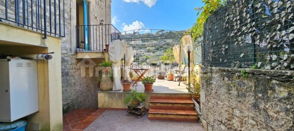 Villa T3 em Modica, Italy N.º 92883 23