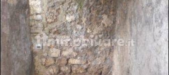 Villa T3 em Modica, Italy N.º 92883 17